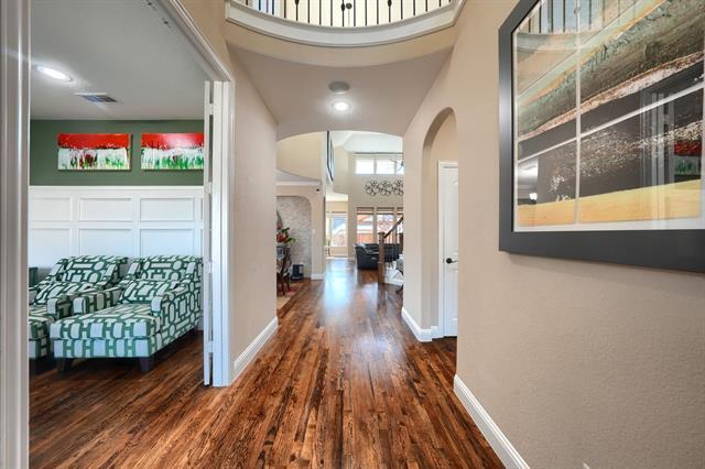 Building Photo - 2720 Hammock Lake Dr