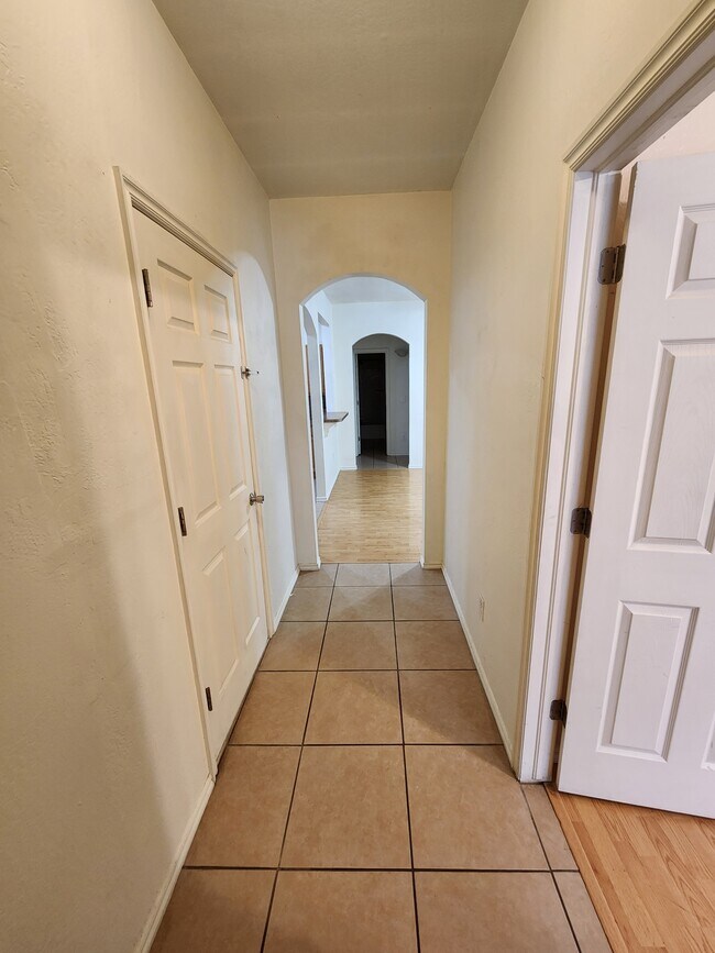 Foto del edificio - 1408 S Mississippi Ave