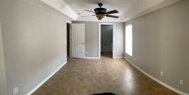 Foto del edificio - 4729 White Bay Cir