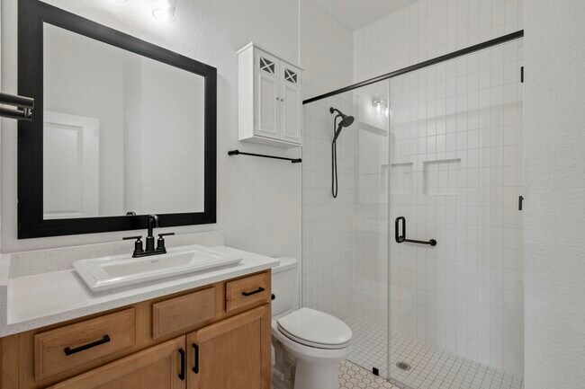 Building Photo - 17537 Limoncello Ln