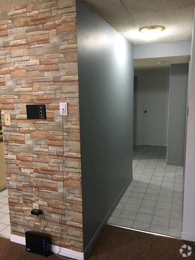 Apartments, Condos and Houses for Rent in Cobourg, ON 33 Rentals