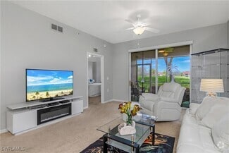 Building Photo - 2700 Cypress Trace Cir