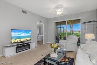 Building Photo - 2700 Cypress Trace Cir
