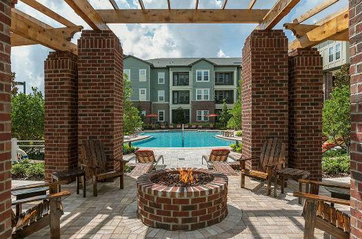 Building Photo - 1 bedroom in Sanford FL 32771