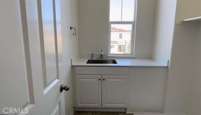 Building Photo - 16575 Sightseer