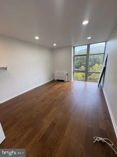 Building Photo - 3600 Conshohocken Ave