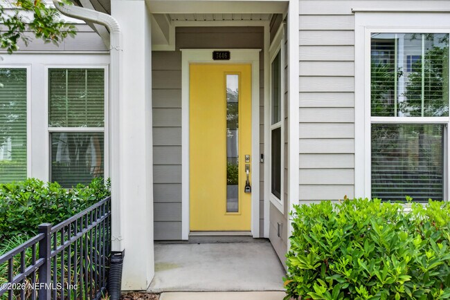 Foto del edificio - 7446 Loggerhead Ct