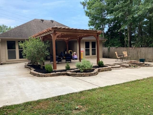 Building Photo - 6519 Westwood Village Dr