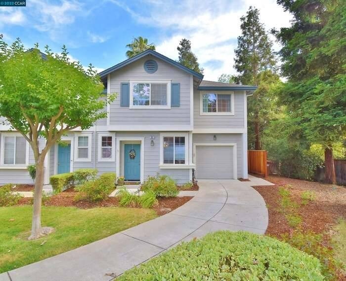 Foto principal - 99 Arbor Springs Ln