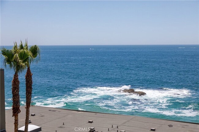 Building Photo - 31755 Coast Hwy