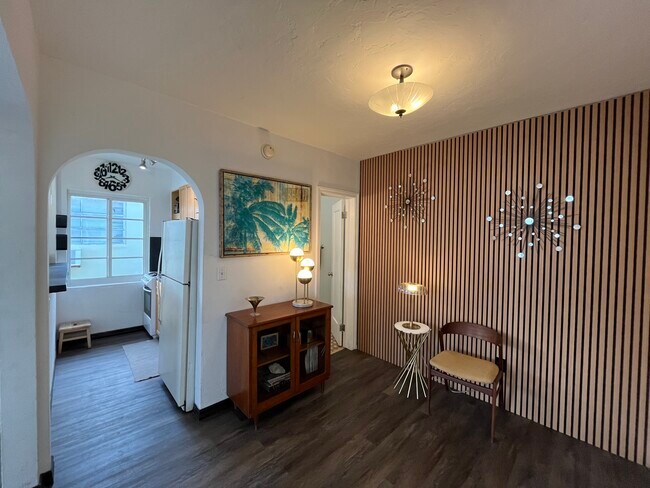 Foto del edificio - 511 75th St