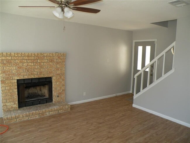 Building Photo - 5008 Cana Cove