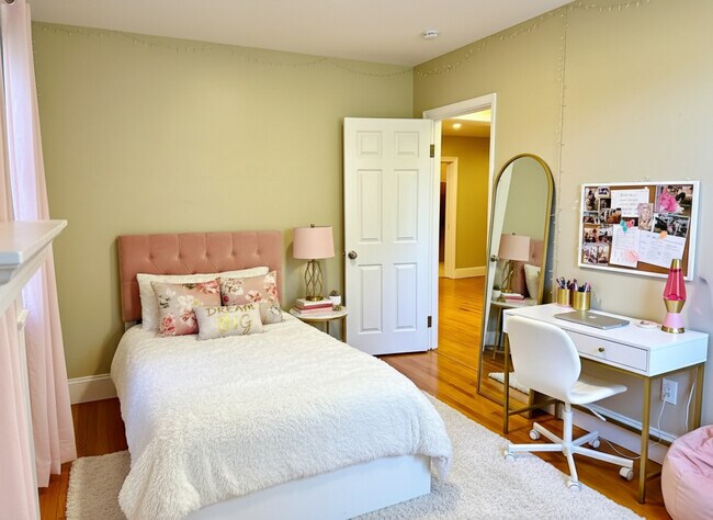 Foto del edificio - 76 Egmont St