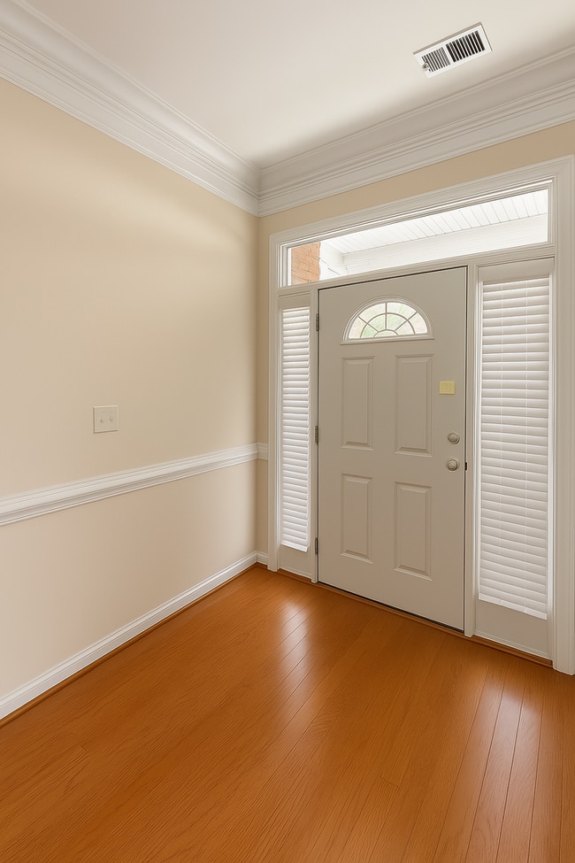 Building Photo - 448 Golden Harvest Loop