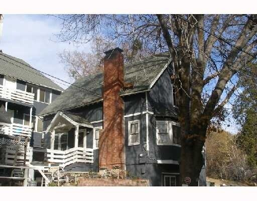 Building Photo - 29182 Lyon Dr