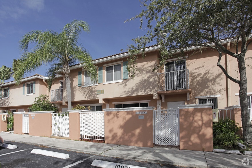 Townhome Apartments San Antonio Townhome Apartments San Antonio