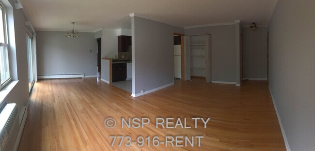 Foto del edificio - 1026 S River Rd