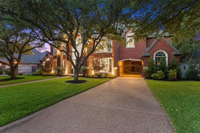 Foto del edificio - 2906 Cottonwood Ln