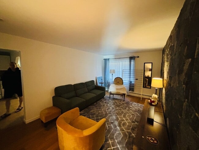 Foto del edificio - 48 2nd St