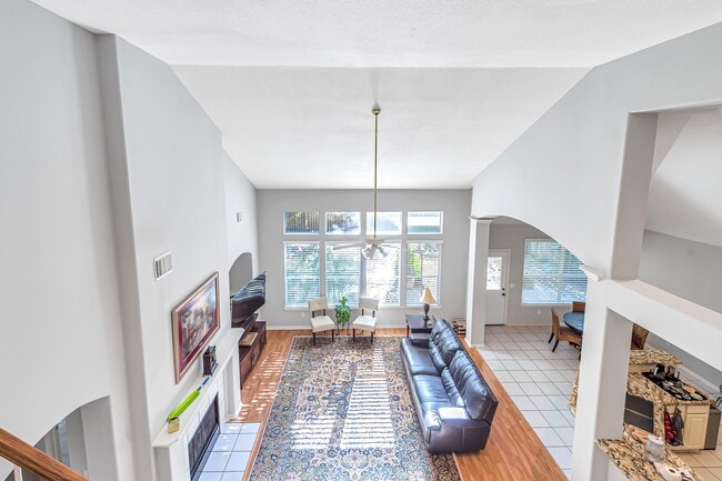 Foto del edificio - 23207 Willow Pond Pl