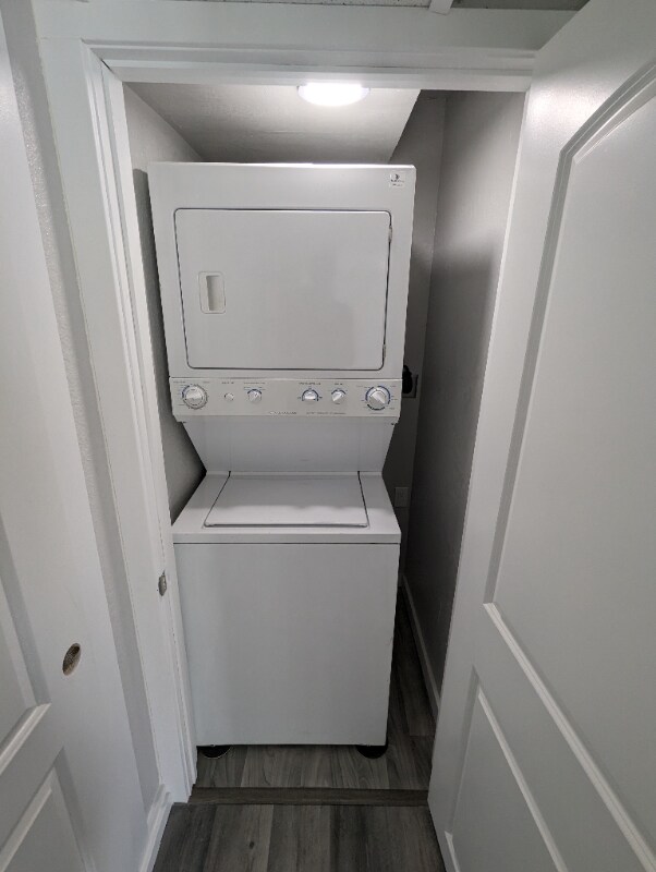 Foto del edificio - 114 N Desert Sage Dr