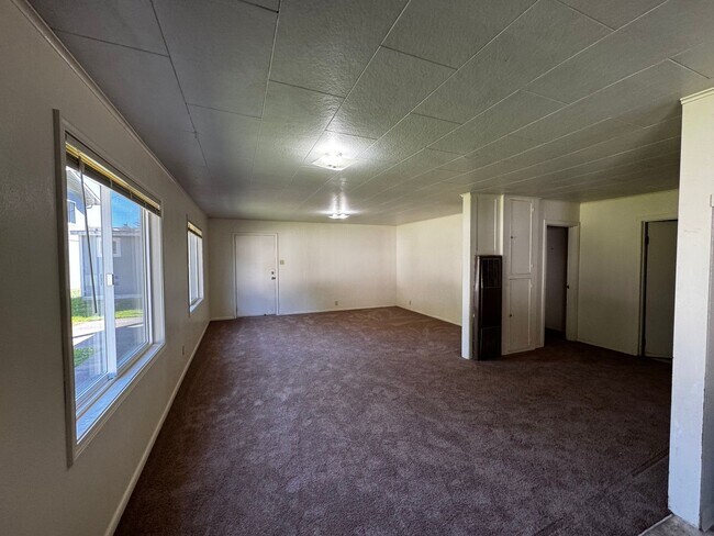 Foto del edificio - 3956 V St