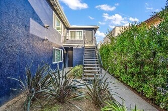 Building Photo - 1207 Beryl St