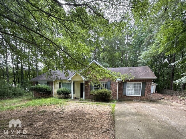 Building Photo - 2971 Meadow Ln