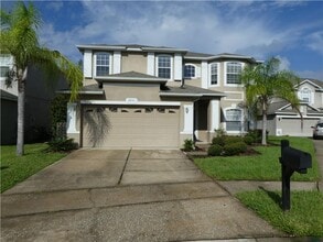Building Photo - 2651 Lakemoor Dr