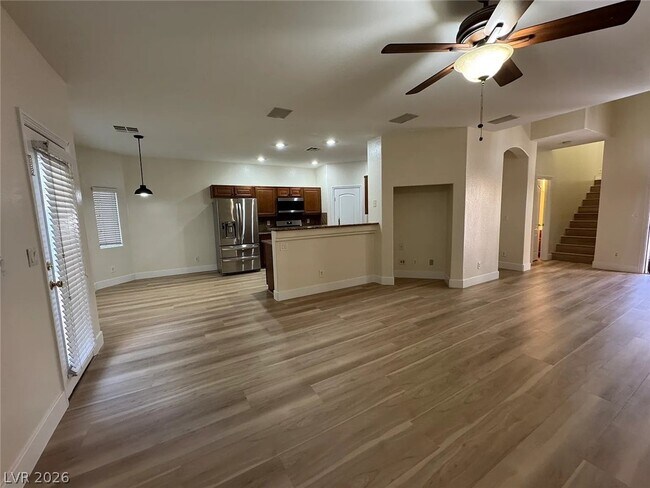 Foto del edificio - 9368 Pineneedle Ridge St