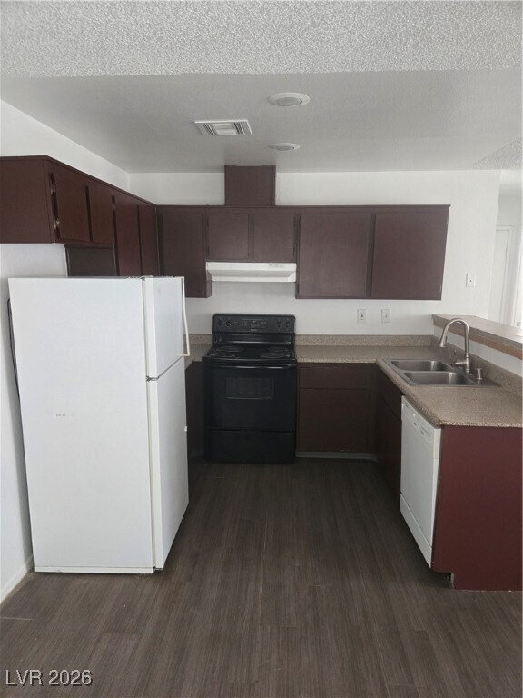 Building Photo - 1954 Nebula Dr