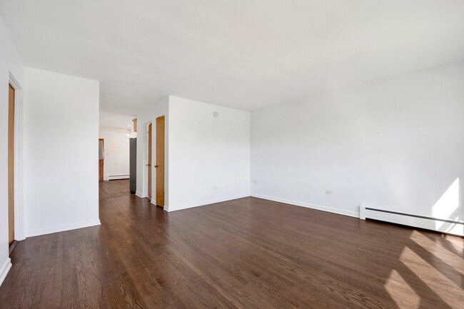 Building Photo - 1616 N 17th Ave