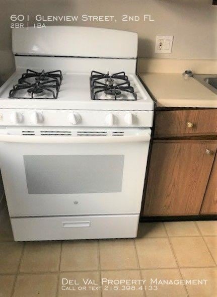 Building Photo - 2 bedroom in Philadelphia PA 19111