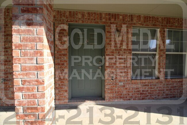 Foto del edificio - 306 Creek St