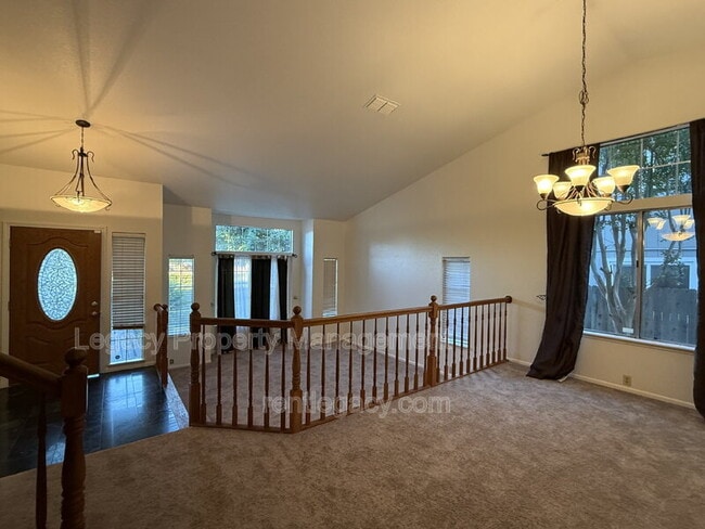 Building Photo - 5350 Laguna Park Dr
