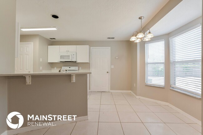 Foto del edificio - 2997 W Beaumont Ln