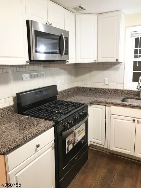 Foto del edificio - 203 N 14th St