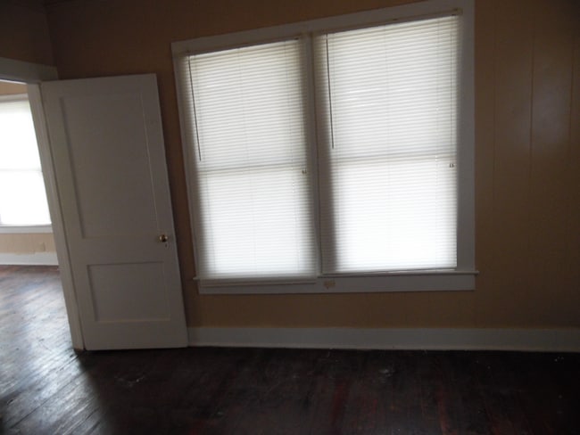 Photo - 414 Gulf St (San Antonio, TX) House