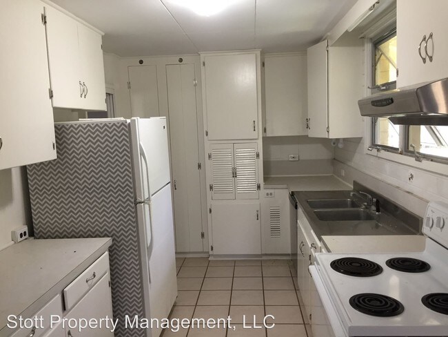 Building Photo - 3 br, 2 bath House - 1309 Kainui Drive