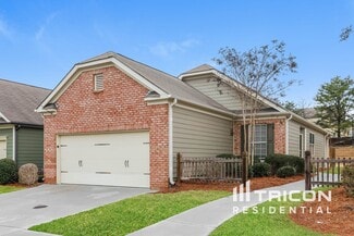 Building Photo - 7802 Bluefin Trail