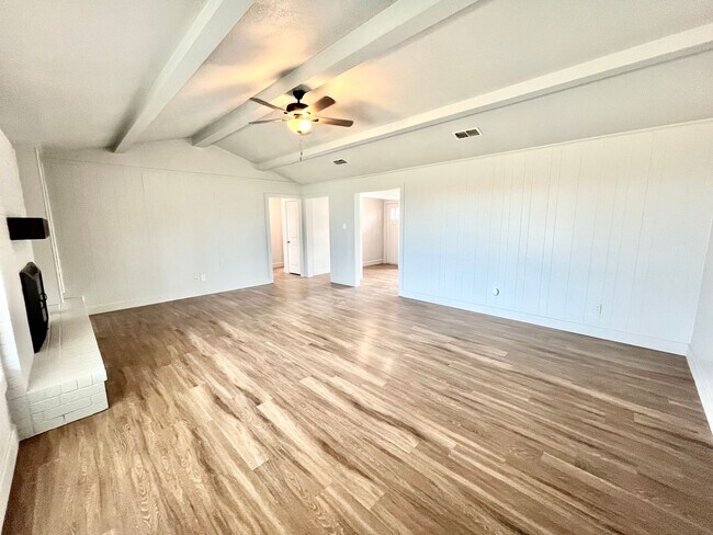 Foto del edificio - 3/2/2 In Idalou