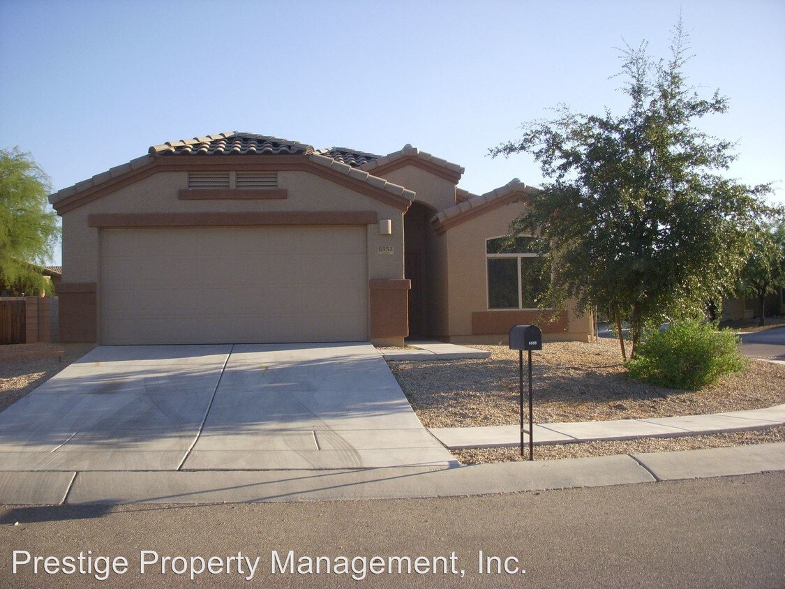 Primary Photo - 6553 W Swan Falls Way
