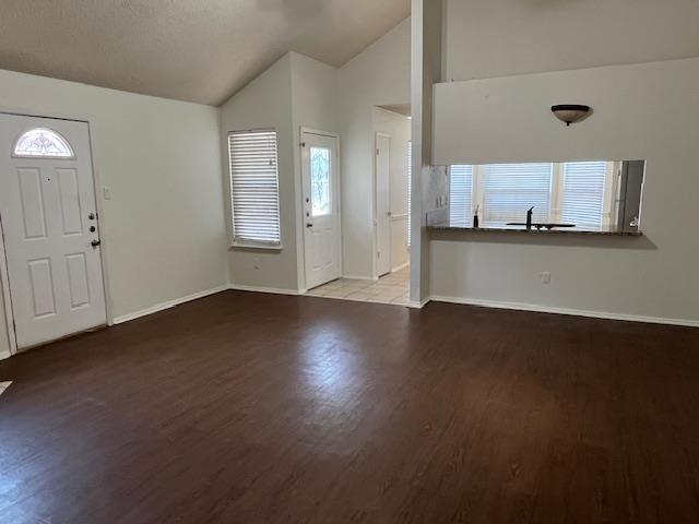 Building Photo - 16928 Whitebrush Loop