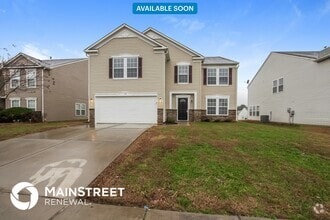 Building Photo - 309 Zander Woods Ct