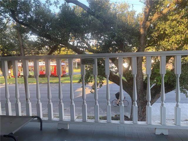 Foto del edificio - 3910 Canal St