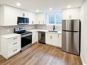 Building Photo - 2620-26228 28 Ave SW