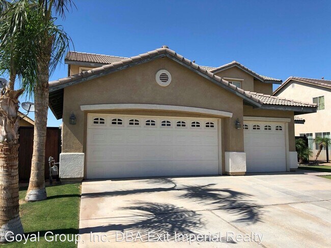 Foto del edificio - 3 br, 2.5 bath House - 316 Countryside Dr.