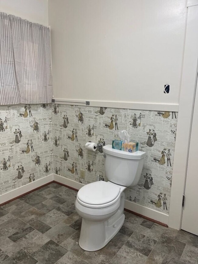 Foto del edificio - Spacious Craftsman Home