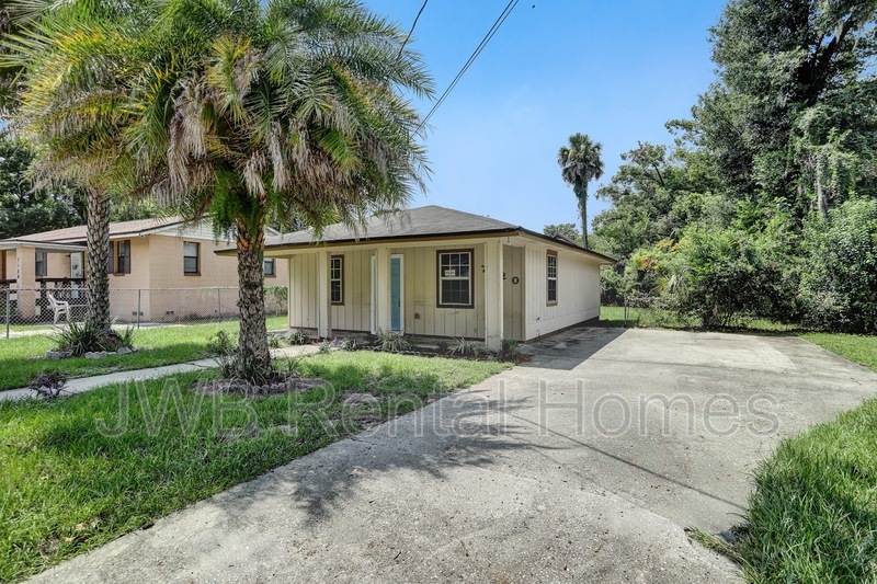 Primary Photo - 7120 Buffalo Ave