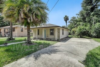 Building Photo - 7120 Buffalo Ave
